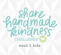 http://www.jennifermcguireink.com/2015/11/share-handmade-kindness-challenge-week-3-children.html