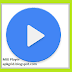 Download the old version of mix player apk