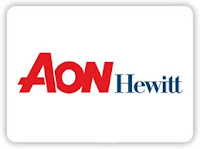 Aon Hewitt Walk-ins For Freshers & Exp For the Post of Associate Level/ Team Member on 21st December 2012