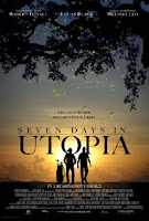 Seven Days in Utopia (2011)