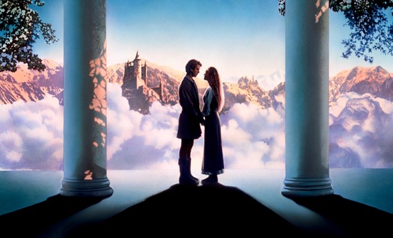 the_princess_bride__1987_-fanart