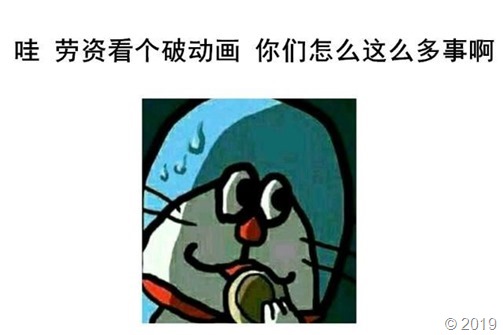 clip_image005