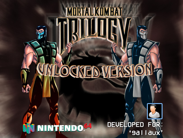 MK_Trilogy_Unlocked_Version