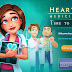 中心醫院2：治愈時光 典藏版 (修正版) Heart's Medicine: Time to Heal Collector's Edition update