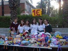 clip_image002[10]