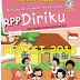 RPP Tematik Terpadu Kelas 1 SD/MI Kurikulum 2013 Revisi 2017