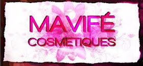 http://www.mavife.com/