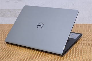 laptop cu -Dell  insprion 5448