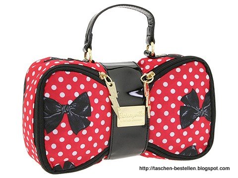 Taschen bestellen:taschen-1250134