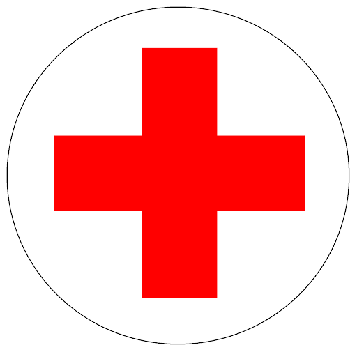 Contribution of Red Cross Society in the World