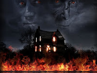 [HD] Hell House LLC III: Lake of Fire 2019 Online Stream German
