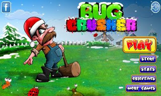 game apk gratis