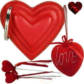 Send Valentine Gifts to Chennai, Valentine Flowers to Chennai, Send Gifts to