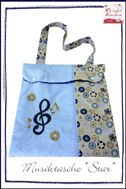 http://de.dawanda.com/product/105709443-musiktasche-notentasche-floetentasche