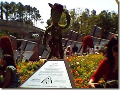 PICT0005