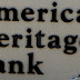 American Heritage Bank