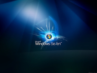 Microsoft Windows 7 besplatne pozadine slike za desktop download