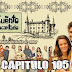 CAPITULO 105