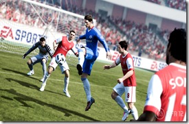 fifa12_torres_withball_inthebox_wm