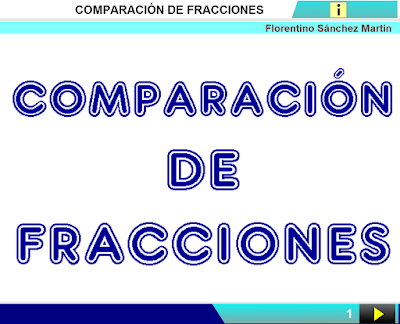 http://www.ceiploreto.es/sugerencias/cplosangeles.juntaextremadura.net/web/curso_4/matematicas_4/comparacion_fracciones_4/comparacion_fracciones_4.html