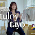 Globe Business to Filipino SMEs: Tuloy Tayo!