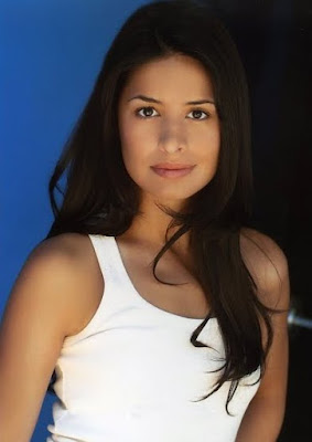 Tammy Trull