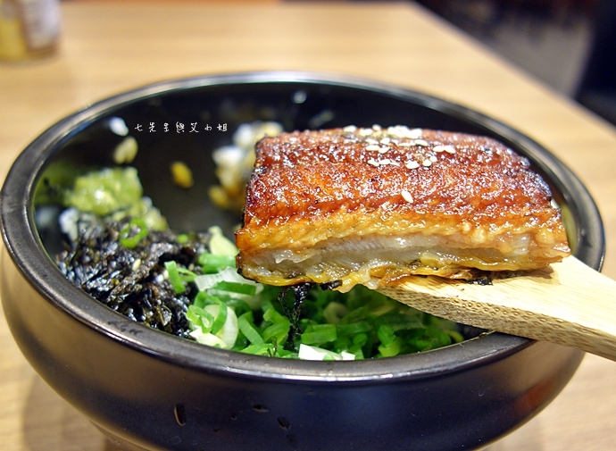 26 開丼 燒肉 丼飯 地表最強燒肉丼