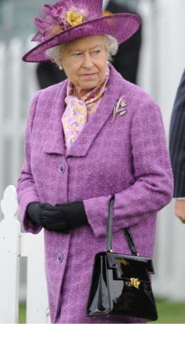 queen elizabeth ii coronation gown. Queen Elizabeth II in quot;