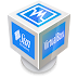 Download Aplikasi Virtualbox versi 4.3.2 Terbaru 2016