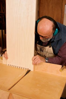 ubild woodworking plans