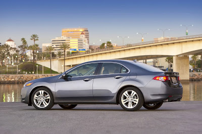 Acura  Wagon Review on 2013 2012 Car And Moto Reviews  2010 Acura Tsx V6 Reviews And Specs