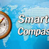 Smart Compass Pro v2.5.10 Full Apk