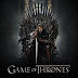 Game of Thrones, Season 1 [iTunes HD]