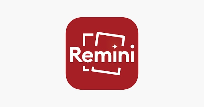Remini - Fotoğraf Netleştirme v3.7.525 Pro APK