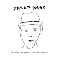 Terjemah Lagu Im Yours Jason Mraz