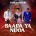 AUDIO: Zabron Singers – Baada ya Ndoa