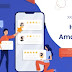  Title: Amazon Customer Reviews and Ratings: Unleashing the Power of User Feedback.