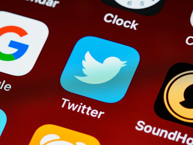 Twitter reports $1.19 billion in total revenue during Q2 2021