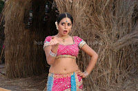 Poorna(shamna, khasim), hot, navel, pics