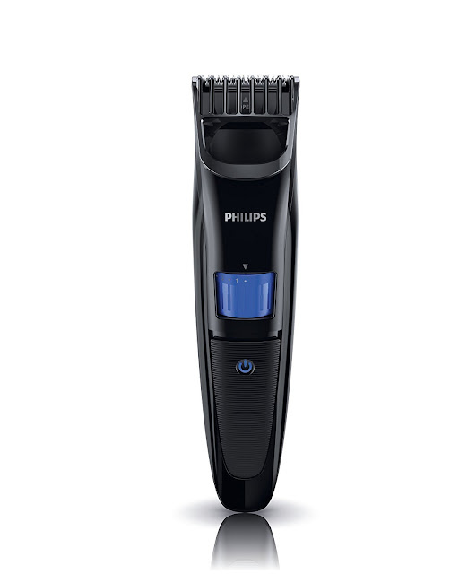 Best Beard Trimmer In India