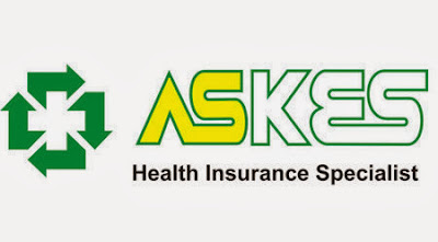 askes-logo