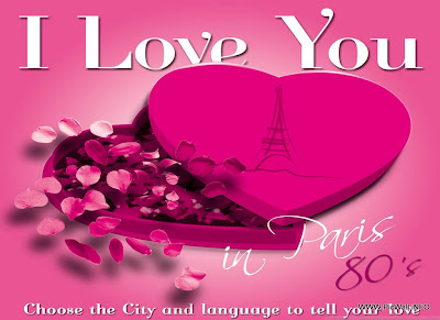 Pink Desktop Wallpaper for Pink lovers