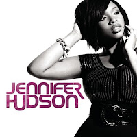 What's Wrong (Go Away) mp3 n lyrics performed by Jennifer Hudson feat T-Pain from Wikipedia