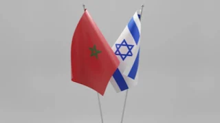 A Moroccan association sues 3 Israeli diplomats on charges of "harassment" What's the story? The Moroccan Association for Human Rights filed a complaint with the Public Prosecution Office against 3 Israeli diplomats in the Kingdom, due to suspicions of “sexual harassment” of female citizens.  The Moroccan Association for Human Rights announced, on Wednesday, that it had filed a complaint with the Public Prosecution Office against 3 Israeli diplomats in the Kingdom, due to suspicions of “sexual harassment” of female citizens.  This was stated by Aziz Ghali, president of the association (the largest human rights association in the country), in a press statement in the capital, Rabat.  "The association chose to file a complaint with the Public Prosecution Office in Morocco in order to ask it to open an investigation into the crimes committed and to arrange for sanctions," Ghali said.  He said, "4 Moroccan female employees were harassed by 3 officials from the Zionist entity," adding that "these crimes amount to human trafficking."  He renewed the association's refusal to open the Israeli liaison office in Morocco.  On September 6, the Israeli Ministry of Foreign Affairs summoned David Govrin, head of the liaison office in Morocco, over suspicions of "sexual harassment and corruption," according to the Yedioth Ahronoth newspaper.  A day earlier, the official Hebrew channel Kan revealed that the Israeli Foreign Ministry had "opened an investigation into serious suspicions that occurred at the Tel Aviv diplomatic mission in Morocco, including allegations of exploitation of women by a senior official, sexual harassment and allegations of moral crimes, in addition to severe conflicts between diplomats." ".  The channel added, "What bothers the Ministry of Foreign Affairs officials the most are the serious allegations of exploitation and harassment of local women by an Israeli official."  There was no immediate comment from the Moroccan authorities on these developments.  On December 10, 2020, Israel and Morocco announced the resumption of diplomatic relations between them, after their suspension in 2000.