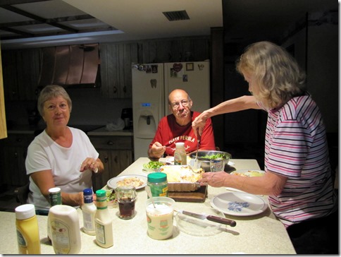 Helen,Paul,&Donna.05-31-13a