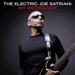 Joe-Satriani-2003-The-Electric-Joe-Satriani-An-Anthology-mp3