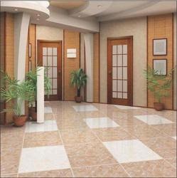 Home Decor Floor Tiles