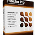 Mediafire Imagineer Systems Mocha Pro 3.1 v5680 + Crack (64 bit)