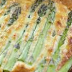 Cara Membuat Tuna Quiche Crepes