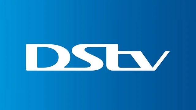 How DStv has been using mobile technology to better serve its customers